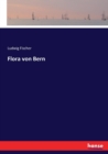 Flora von Bern - Book
