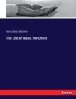 The Life of Jesus, the Christ - Book