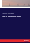 Tales of the southern border - Book