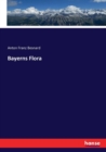 Bayerns Flora - Book