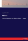 Adeline : Original Roman aus dem Leben - 1. Band - Book