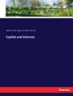 Capital and Interest - Book