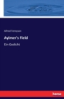 Aylmer's Field : Ein Gedicht - Book