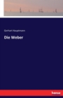 Die Weber - Book