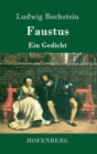 Faustus : Ein Gedicht - Book