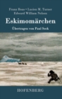 Eskimomarchen - Book