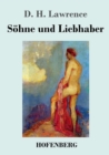 Soehne Und Liebhaber - Book