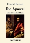 Die Apostel - Book