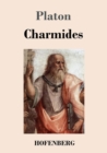 Charmides - Book