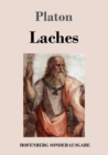 Laches - Book