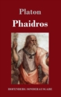 Phaidros - Book