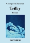 Trilby : Roman - Book