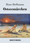 Ostseemarchen - Book