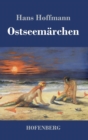 Ostseemarchen - Book