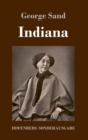 Indiana - Book