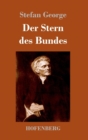 Der Stern Des Bundes - Book