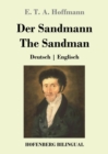Der Sandmann / The Sandman : Deutsch Englisch - Book