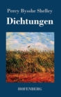 Dichtungen - Book