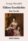 Chloes Geschichte : Eine Novelle - Book