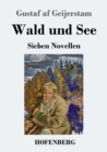 Wald und See : Sieben Novellen - Book