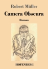 Camera Obscura : Roman - Book