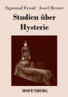 Studien uber Hysterie - Book