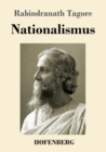 Nationalismus - Book