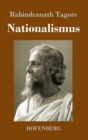 Nationalismus - Book