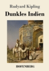 Dunkles Indien - Book