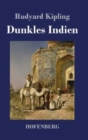 Dunkles Indien - Book