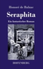 Seraphita : Ein fantastischer Roman - Book