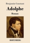 Adolphe : Roman - Book