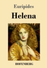 Helena - Book