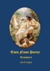 Twin Flame Poetry : Treasury 4 - eBook