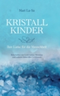 Kristallkinder - Book