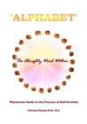 Alphabet : The Almighty Word Within - Book