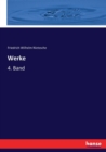 Werke : 4. Band - Book