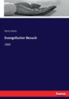 Evangelischer Besuch : 1860 - Book