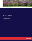 Gustaf Adolf : Zweiter Band - Book