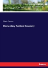 Elementary Political Economy - Book