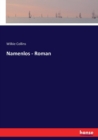 Namenlos - Roman - Book