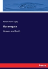 Ouranogaia : Heaven and Earth - Book