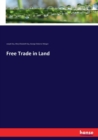Free Trade in Land - Book