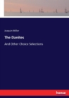 The Danites : And Other Choice Selections - Book