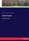 Joseph Haydn : Zweiter Band - Book