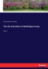 The Life and Letters of Washington Irving : Vol. 3 - Book