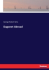 Dagonet Abroad - Book