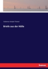 Briefe aus der Hoelle - Book