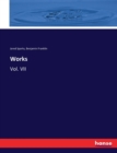 Works : Vol. VII - Book