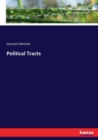 Political Tracts - Book